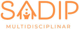 Sadip