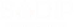 Sadip